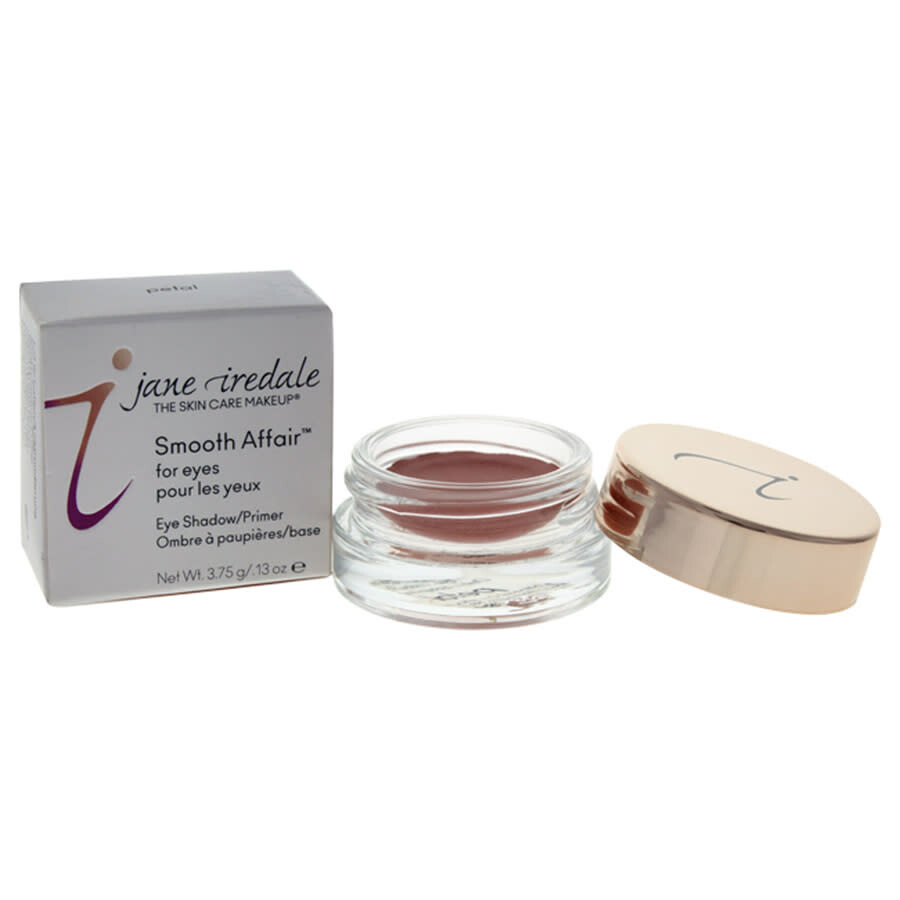 Jane Iredale Smooth Affair Petal by Jane Iredale for Women 0.13 oz