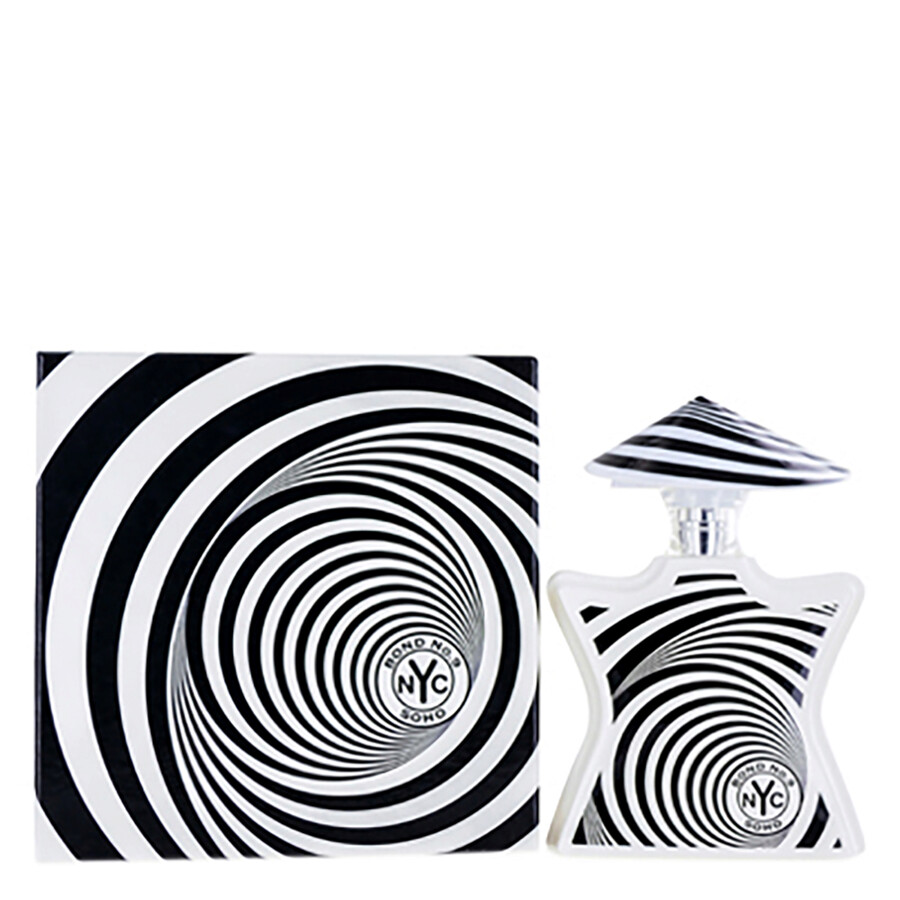 soho-bond-no9-eau-de-parfum-