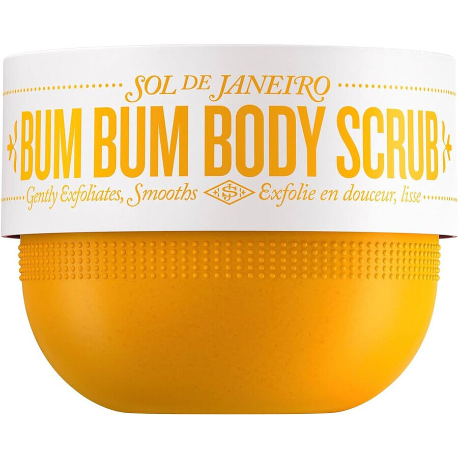 Sol De Janeiro Ladies Bum Bum 7.8 oz Skin Care 810912034037