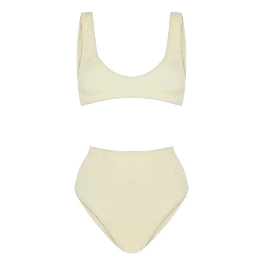 Vanilla Adele Bikini, Size One Size