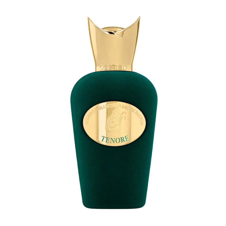 Sospiro Unisex Tenore Edp Spray 3.3 oz (tester) Fragrances 3770009763936