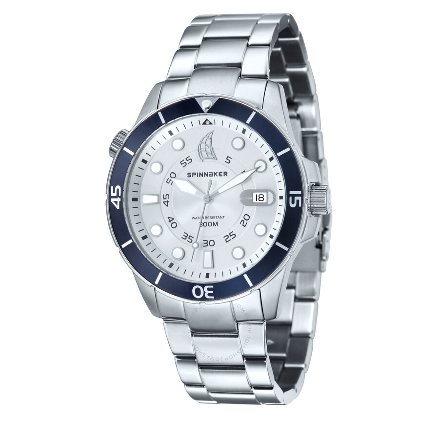 emporio armani smartwatch 5005