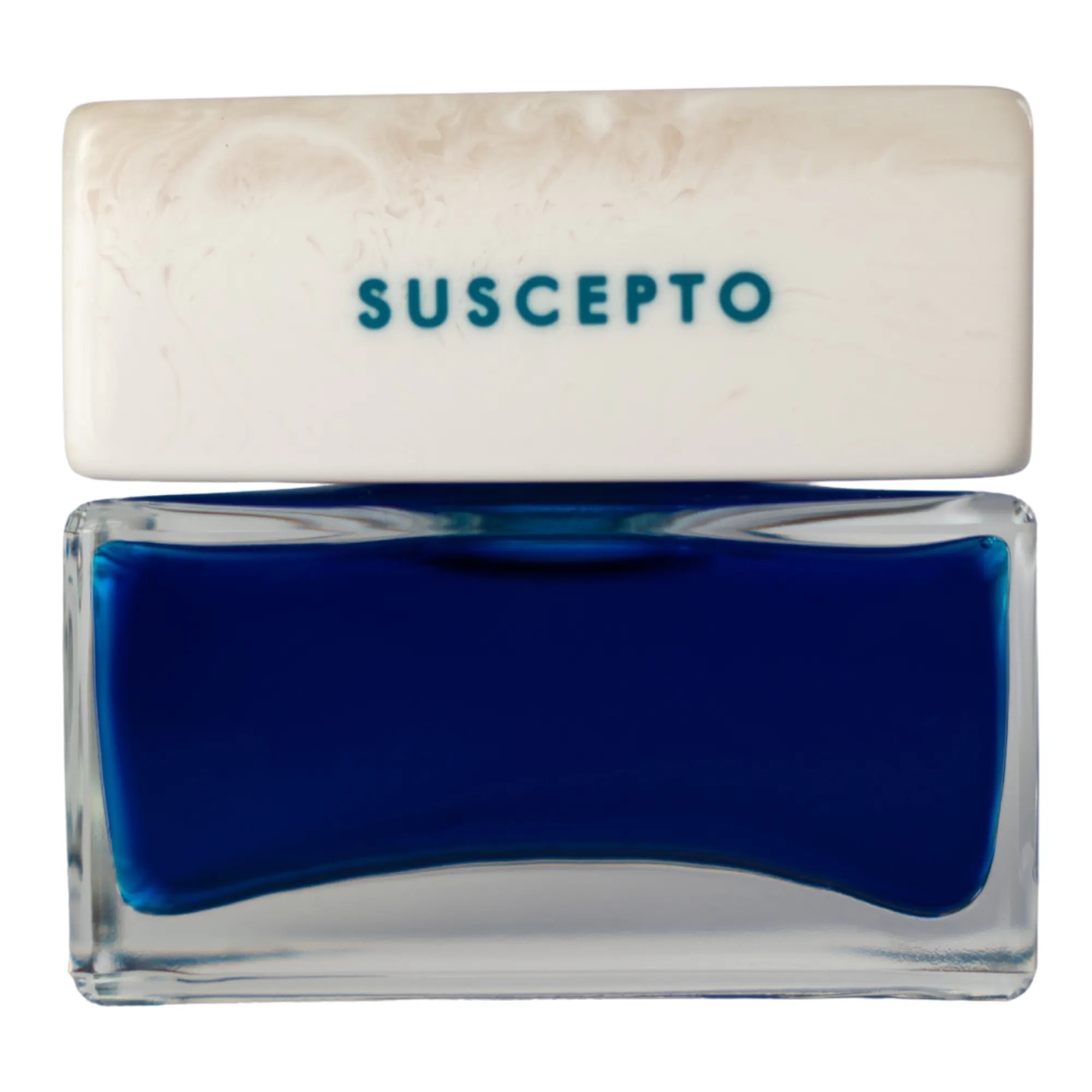 Spiritica Unisex Suscepto Extrait de Parfum Spray 1.7 oz