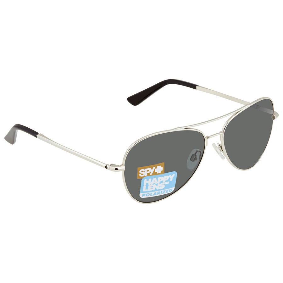 Aviator spy sunglasses Clearance