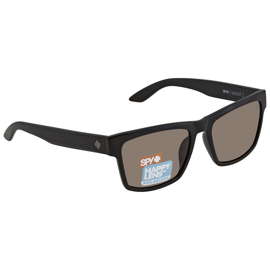 spy polarized