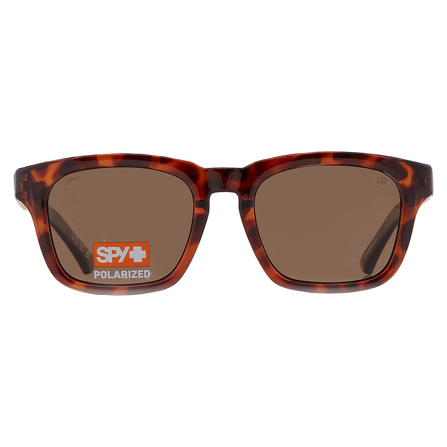 spy-saxony-happy-boost-bronze-