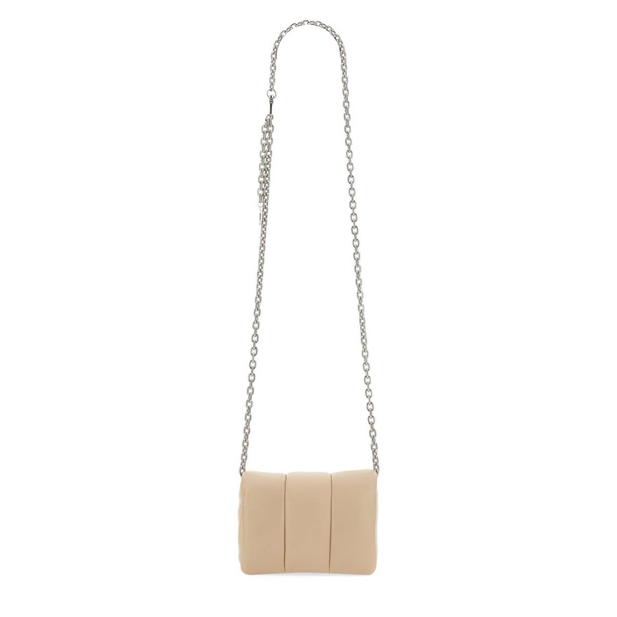 Stand Studio Ery Bag In Neutral