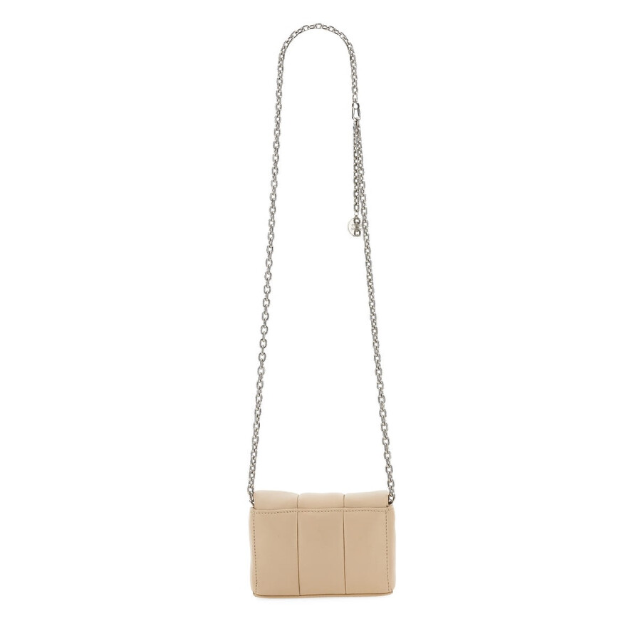 Stand Studio Ery Bag In Neutral