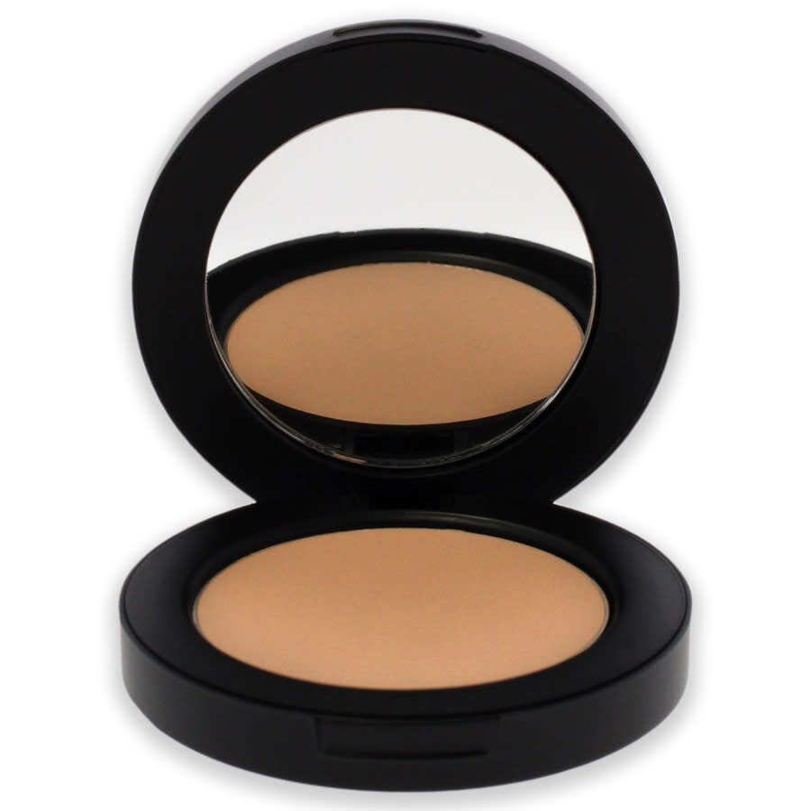 Youngblood Stay Put Eye Prime By For Women - 0.05 oz Primer