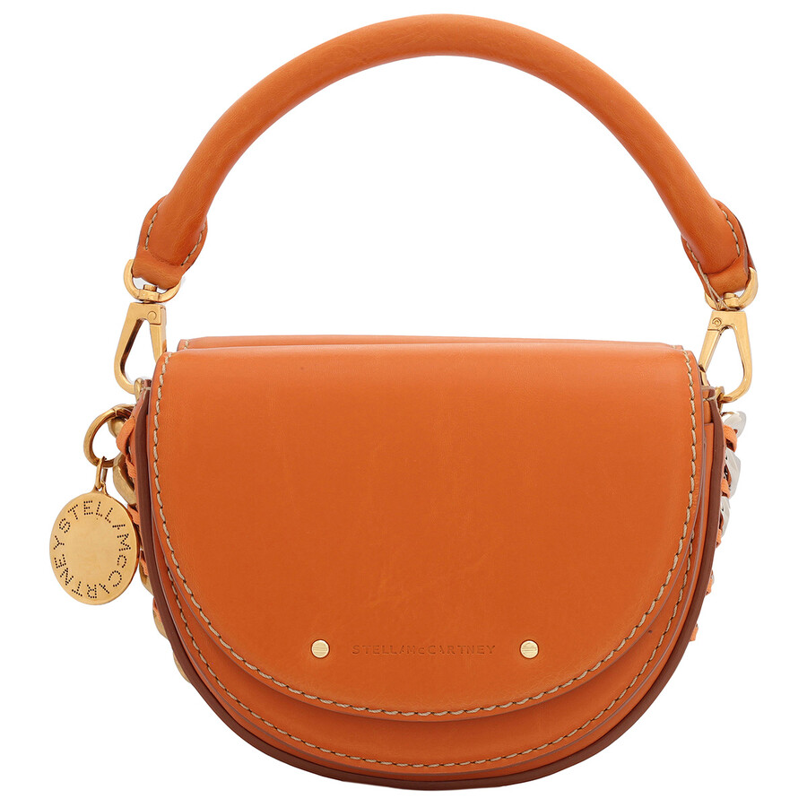 【美品】　Virtues Stella VIRTUES STELLA | eBay