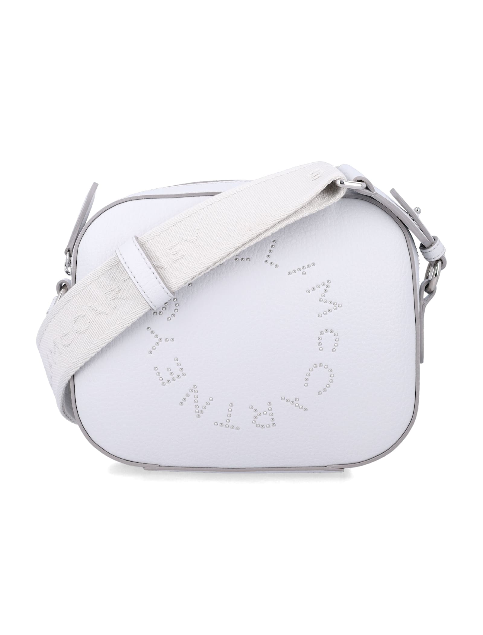 Stella McCartney Camera Bag Crossbody 700266WP05631705 - Handbags