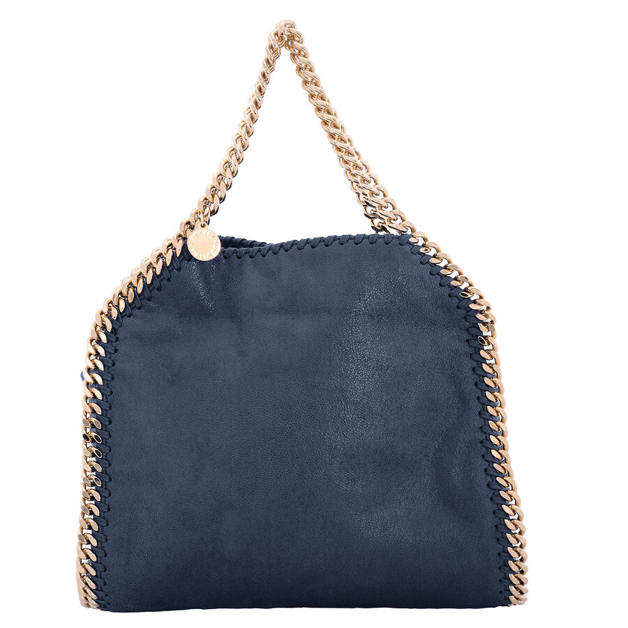 Stella McCartney Falabella Mini Tote Bag 371223 W9355-4044
