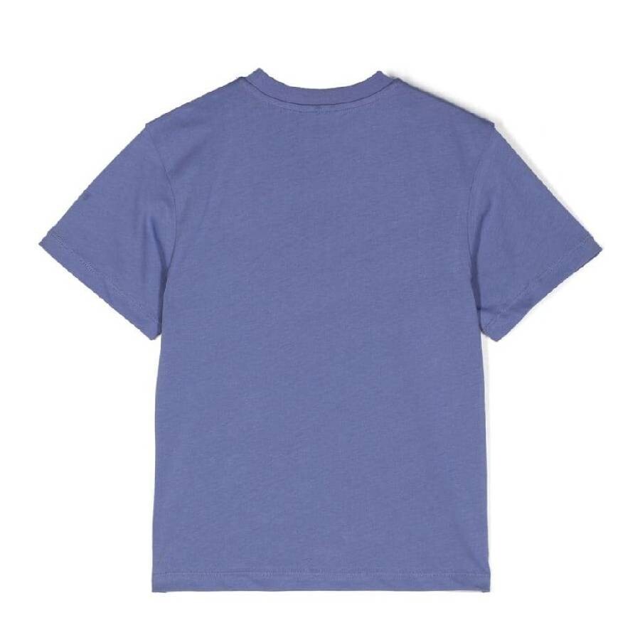 Stella Mccartney Short-sleeved T-shirt