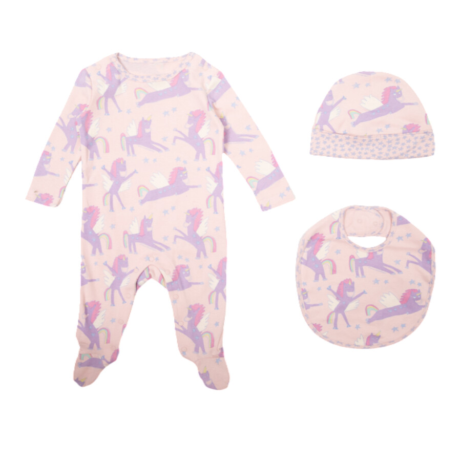 Kids Gift Set
