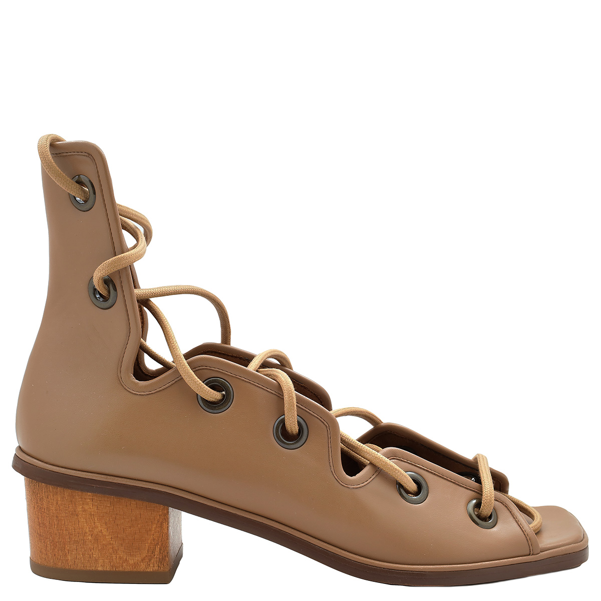 stella-mccartney-ladies-soft-