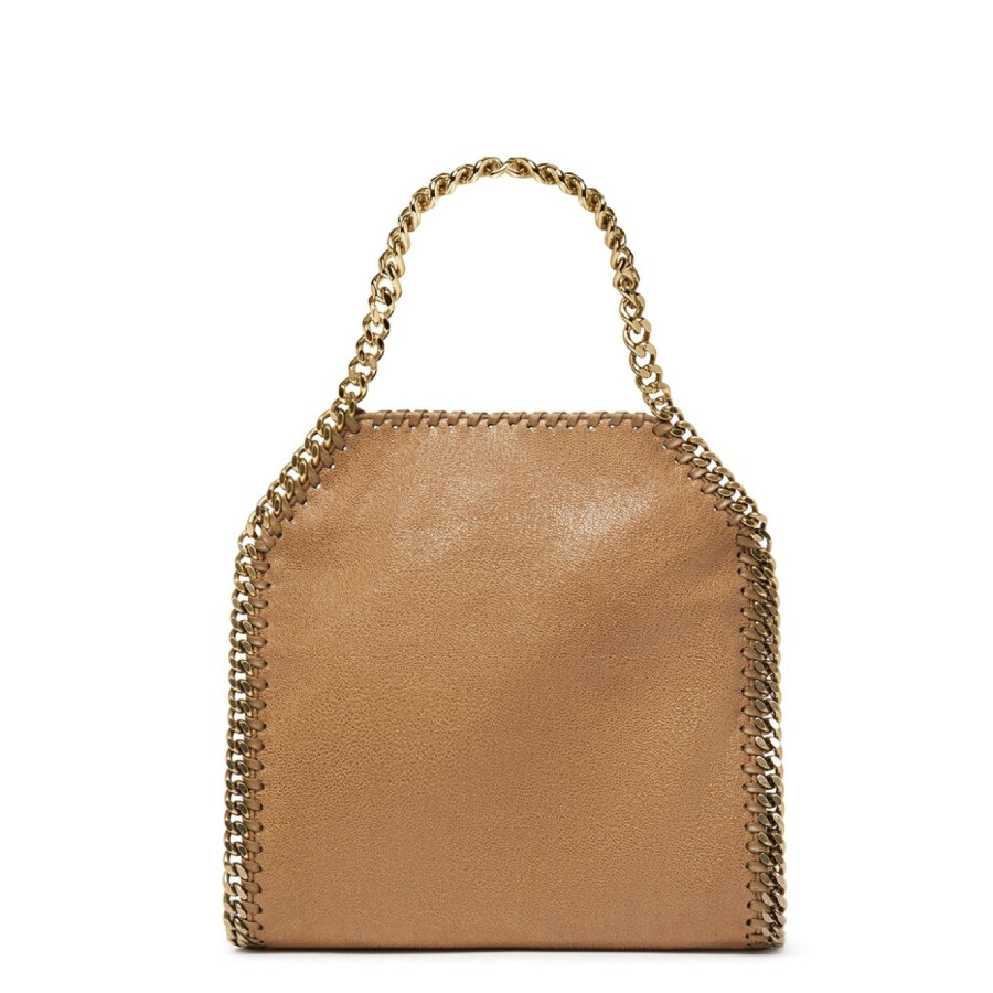 Stella Mccartney Mini Falabella Tote Bag