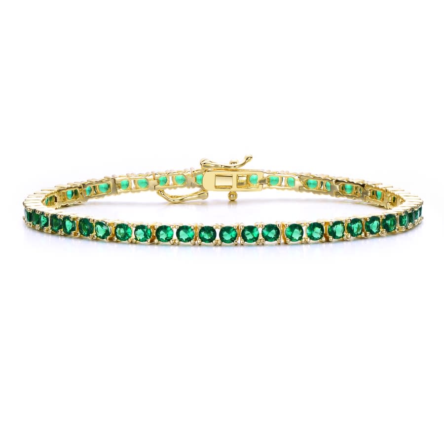 Bracciali Tennis Brosway | Confronta prezzi