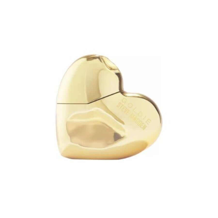 Steve Madden Ladies Goldie Edp Spray 3.38 oz (tester) Fragrances 0673042151302