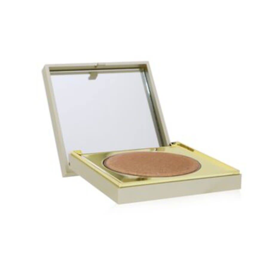 Stila / Heavens Hue Highlighter Bronze 0.35 oz / 10 G In Brown