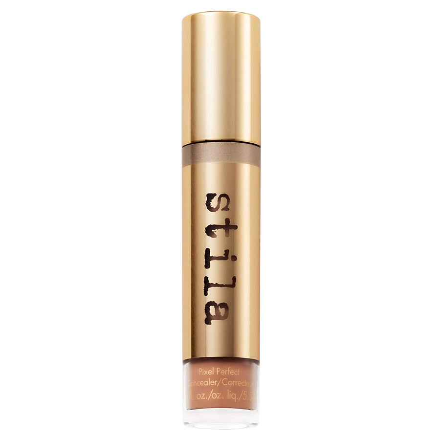 Stila / Pixel Perfect Concealer Medium 2 0.20 oz / 5.54 ml