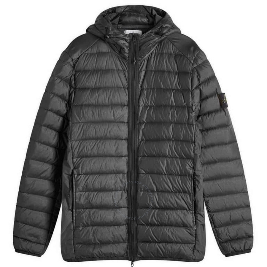 ジャケット・アウター ALOUND VENTILATION CITY NYLON L size ALOUND VENTILATION CITY NYLON JACKET L