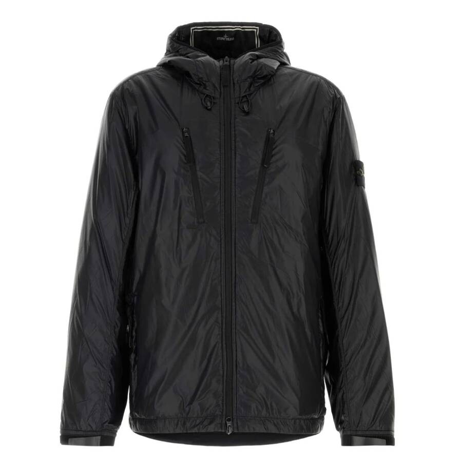 stone-island-mens-black-pertex