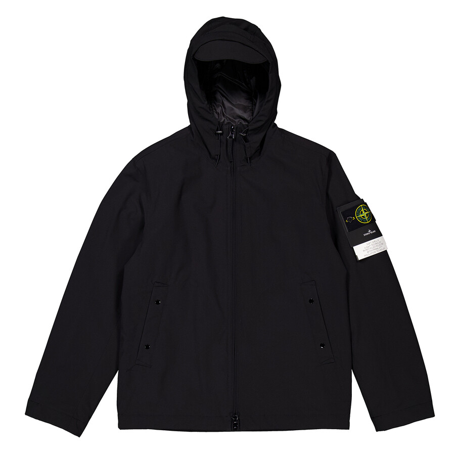 ジャケット・アウター regleam DRAWSTRING HOODIE BLOUSON 楽天市場】《java ジャバコラボ》 アウター ジャケット