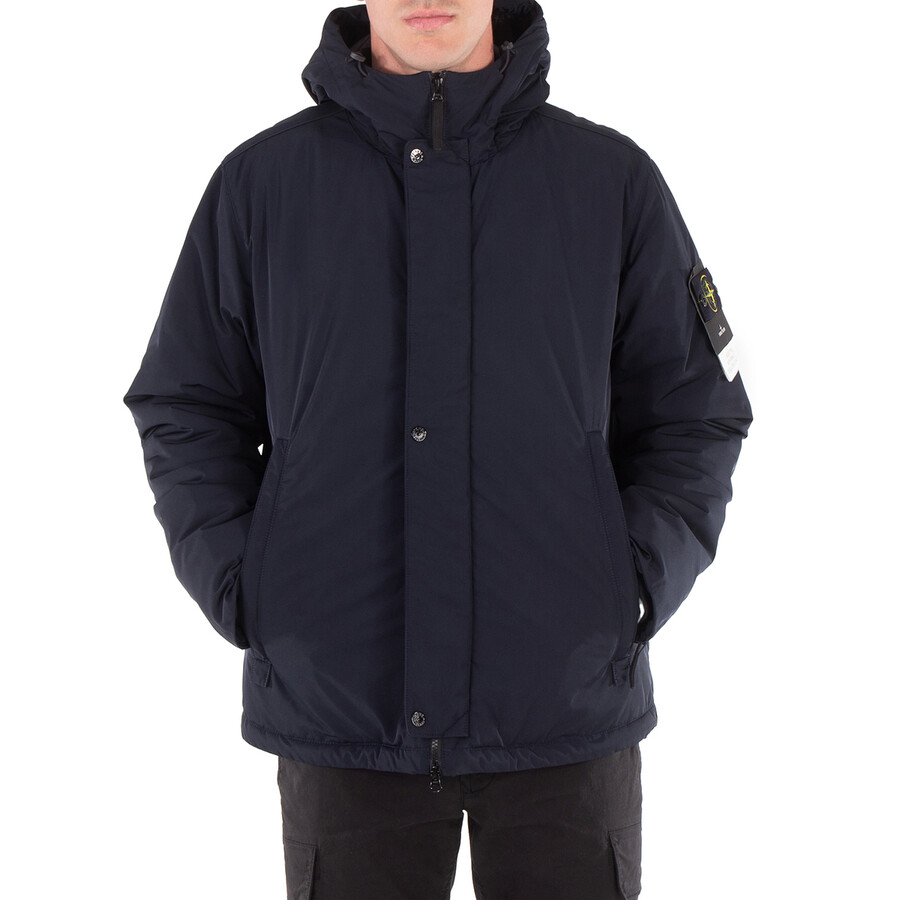 stone-island-mens-navy-blue-