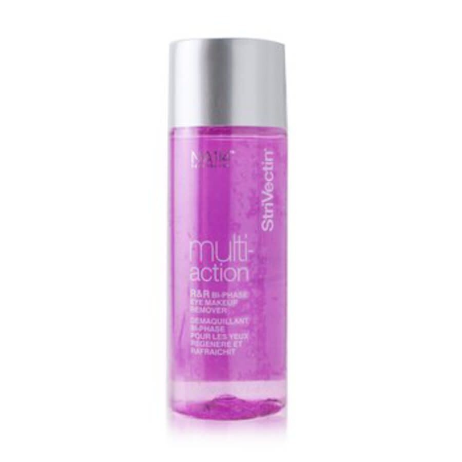 Strivectin StriVectin MultiAction R&R BiPhase Eye Makeup Remover