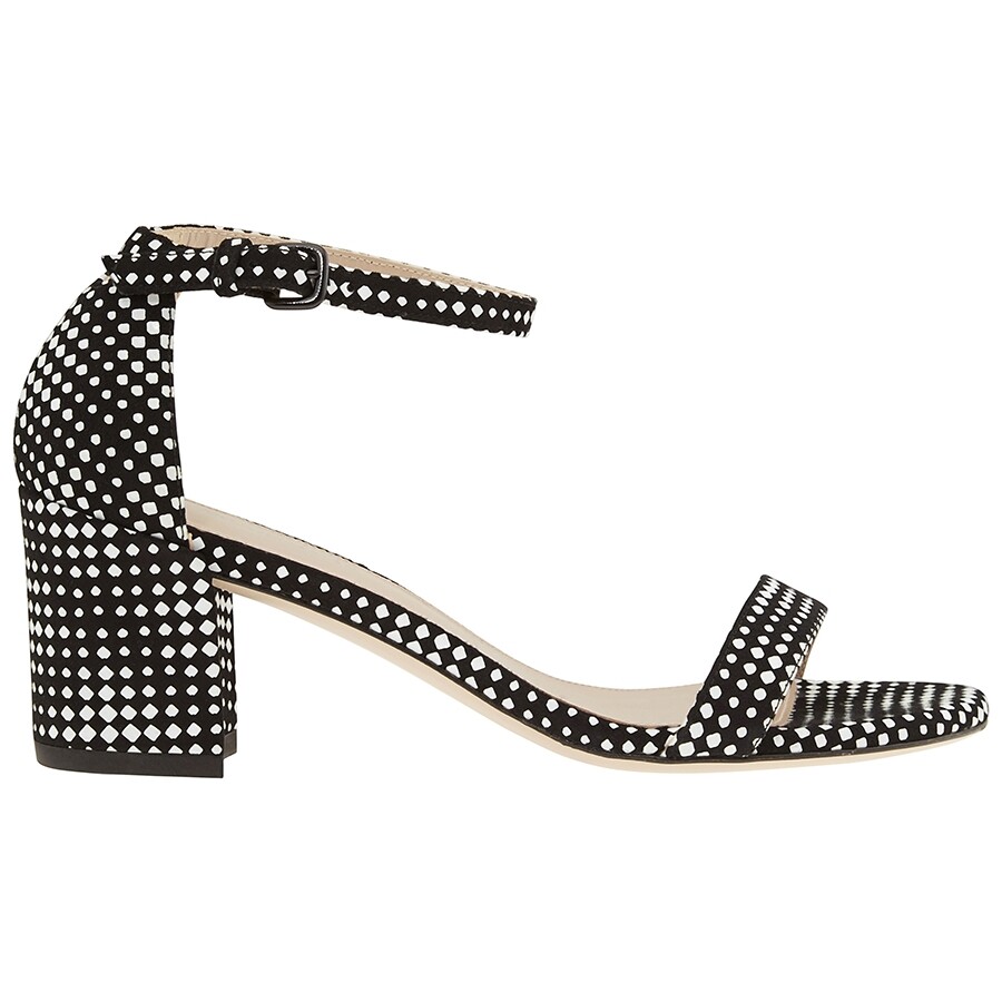 ladies sandal simple