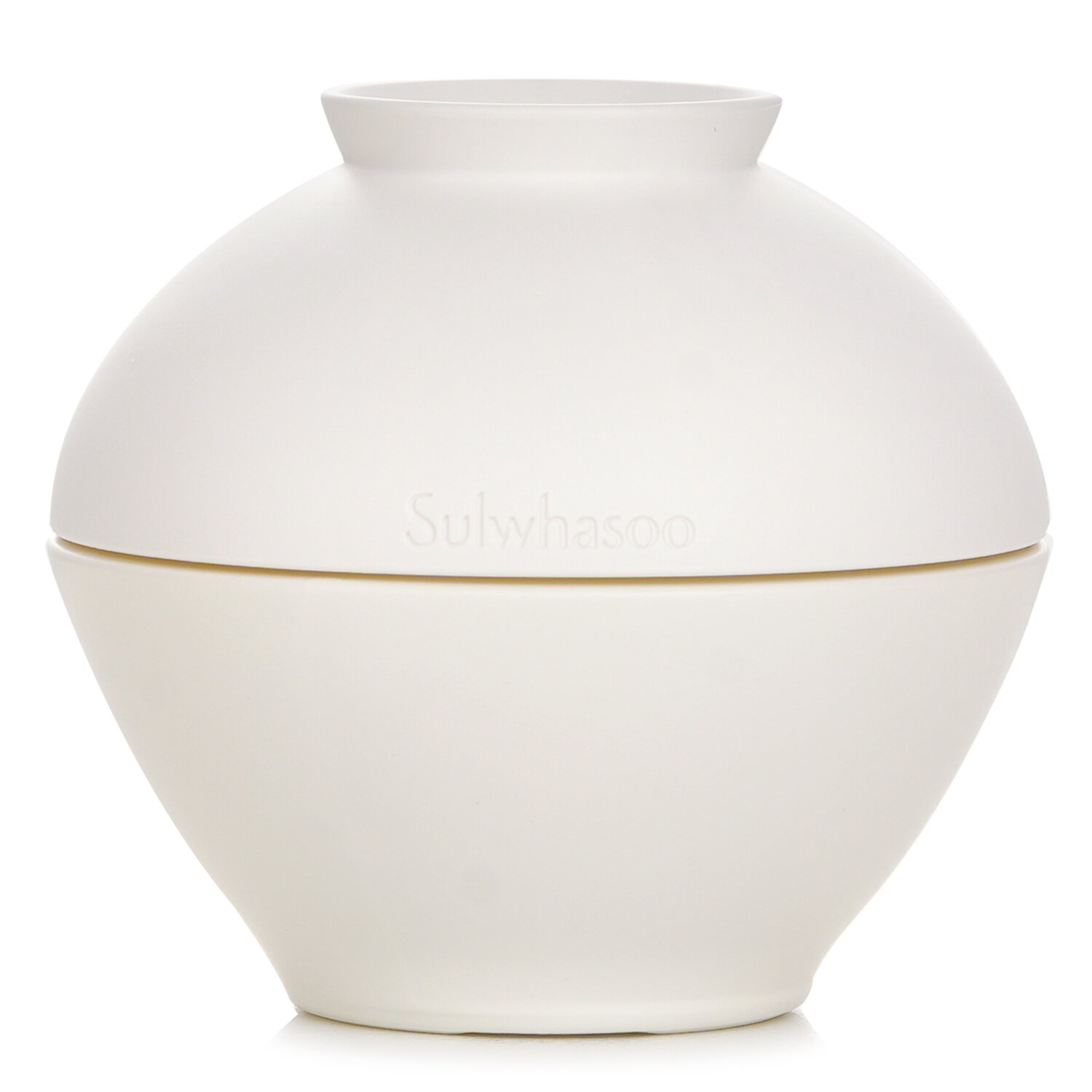 SULWHASOO The Ultimate S Cream 60mL