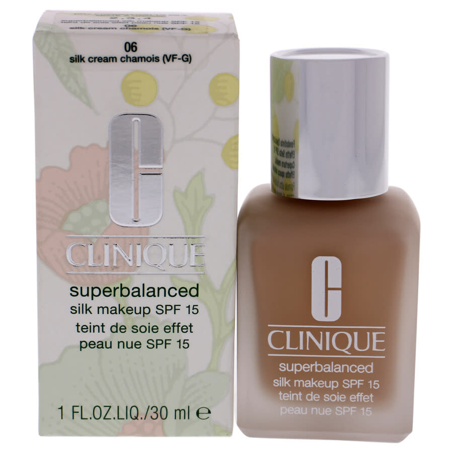 Silk honeymilk clinique Clearance