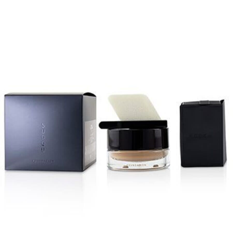 Suqqu Ladies Foundation 1.05 oz 35 Makeup 4973167674741