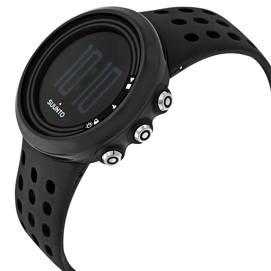 suunto m5