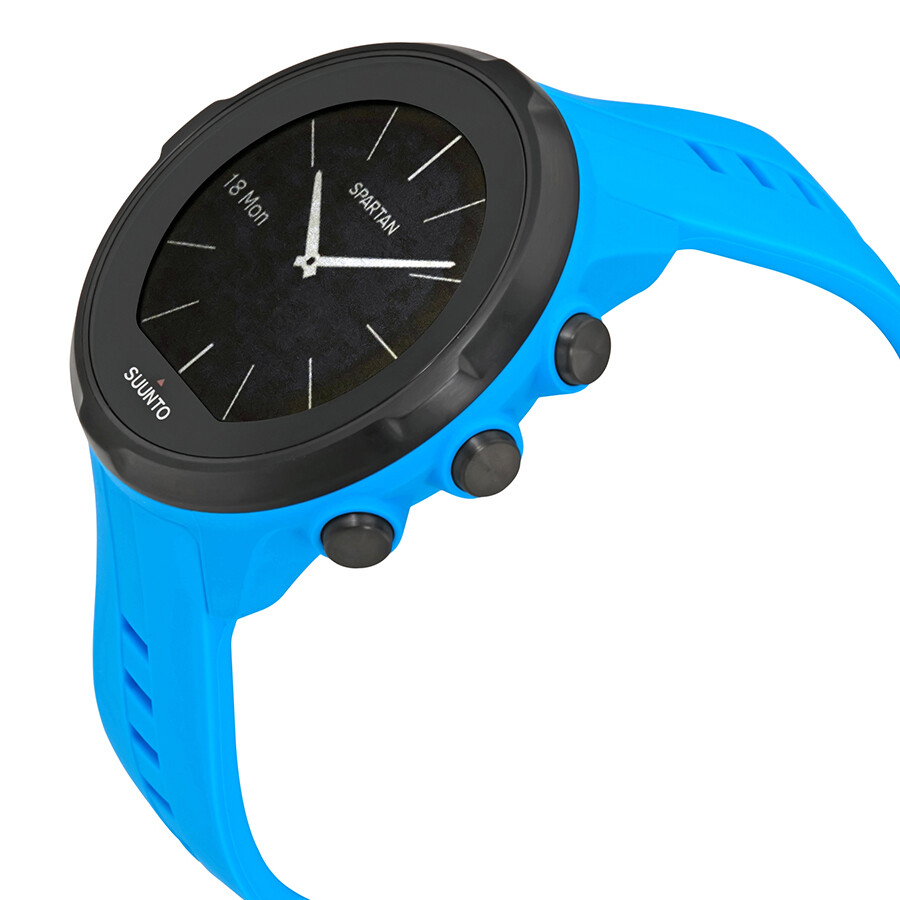 suunto ss022663000