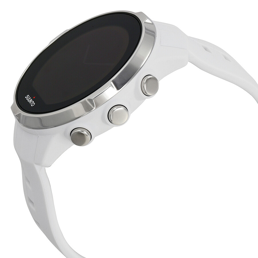 suunto spartan sport men\u0027s gps touch screen watch ss022651000suunto spartan sport men\u0027s gps touch screen watch ss022651000