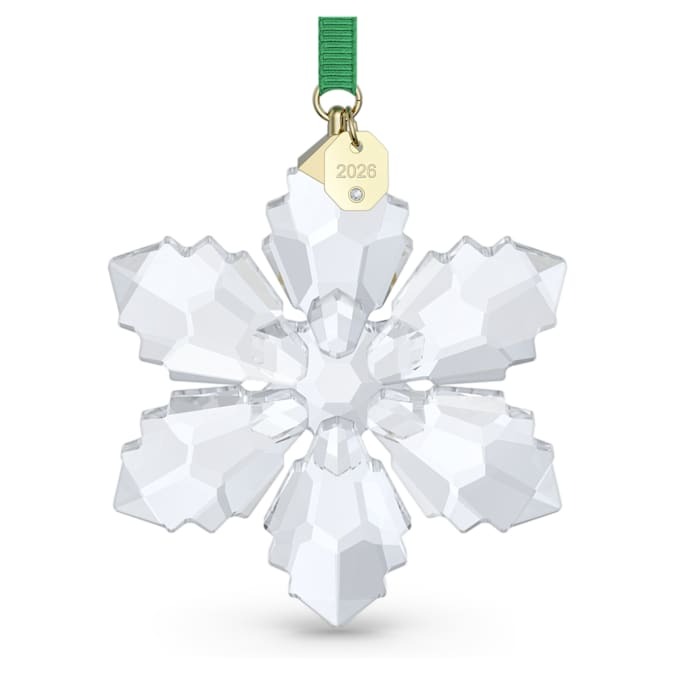 swarovski-annual-edition-