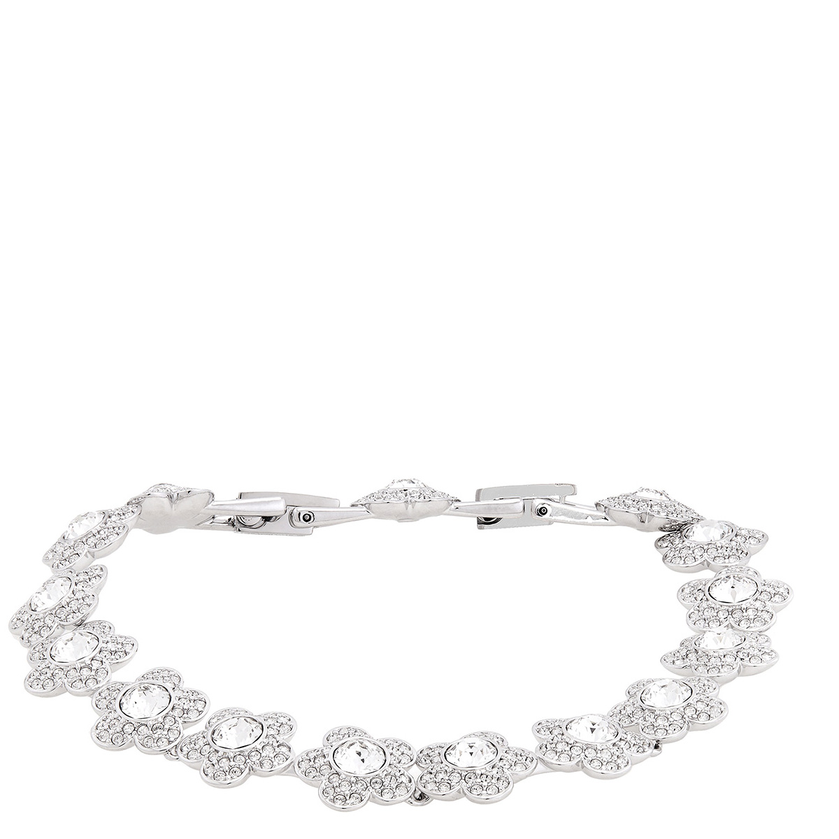 swarovski-ariana-grande-x-swarovski-ladies-bracelet-5749182