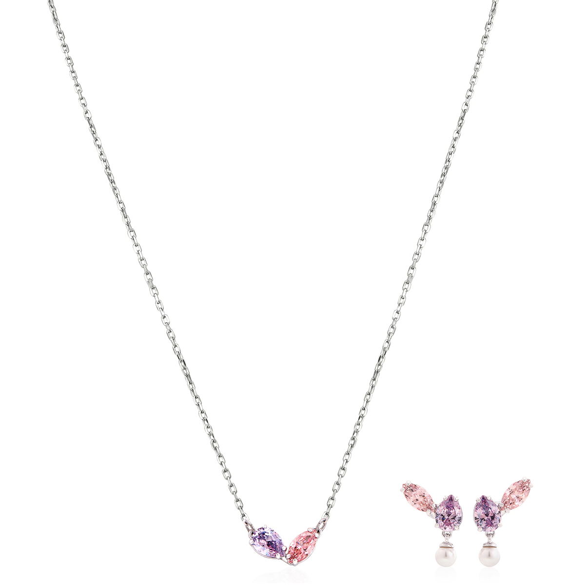 swarovski-ariana-grande-x-
