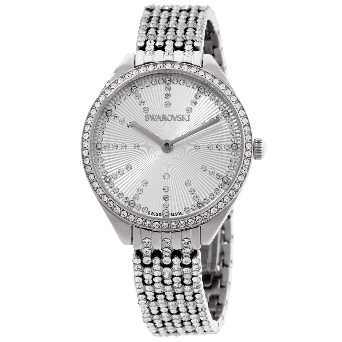 swarovski-attract-quartz-