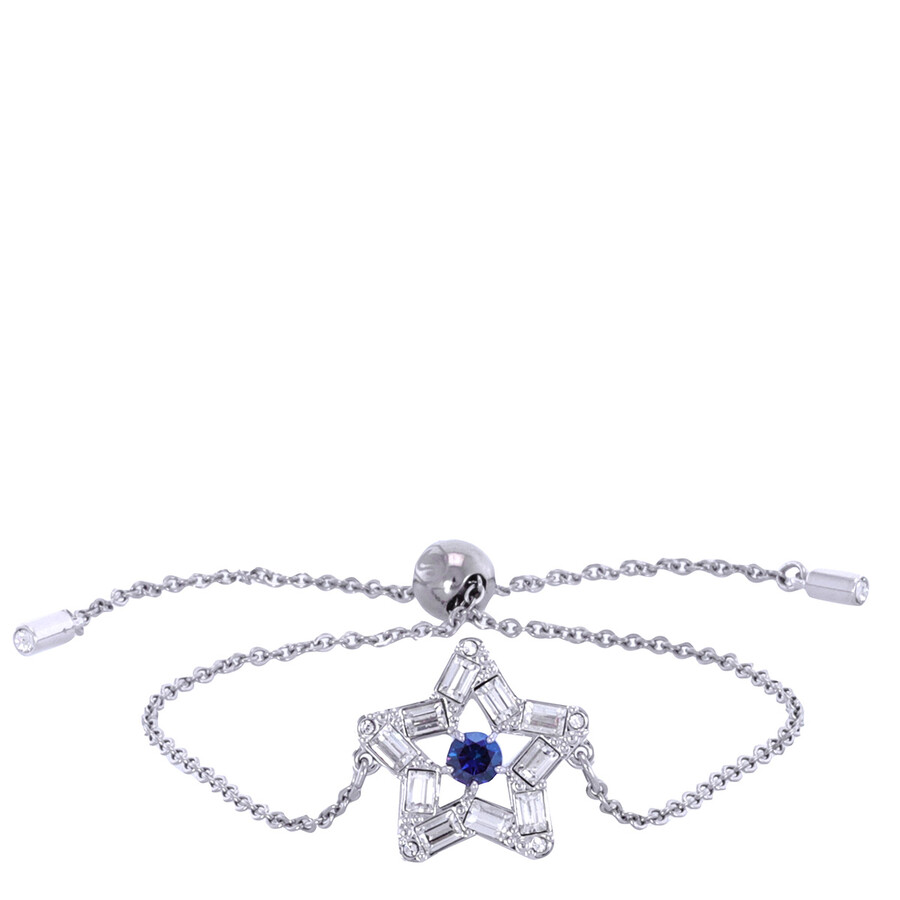 swarovski-blue-stella-rhodium-