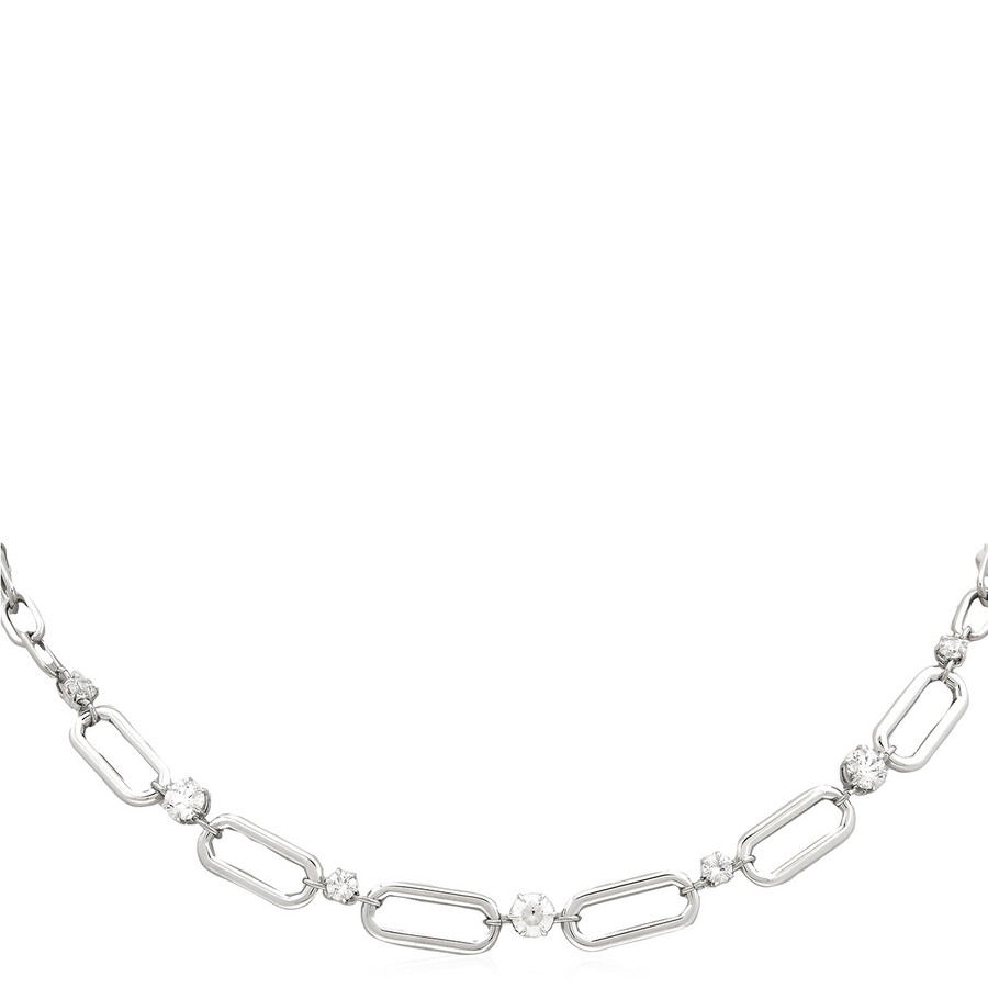 swarovski-constella-necklace-