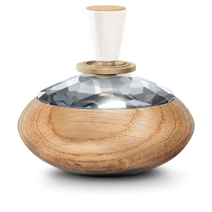 DR.arrivoスワロフスキー Amazon.co.jp: アーティスティックアンドコー ドクターアリー