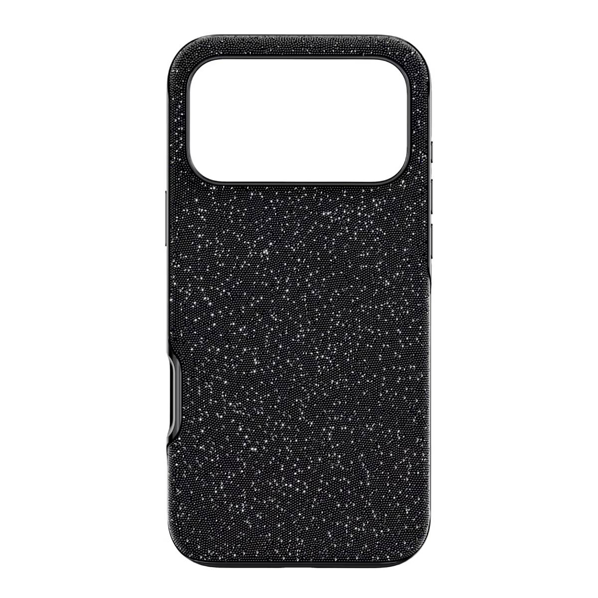 Swarovski High Smartphone Case - iPhone 17 Pro Max 5731142