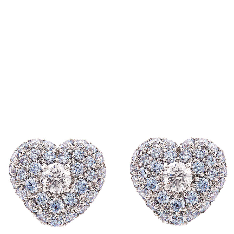 サトニャン。オラフ　SWAROVSKI サトニャン様専用。オラフ SWAROVSKI