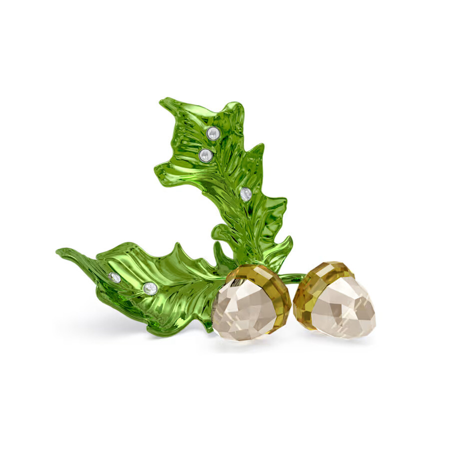 Swarovski Idyllia Acorns 5683435 9009656834350
