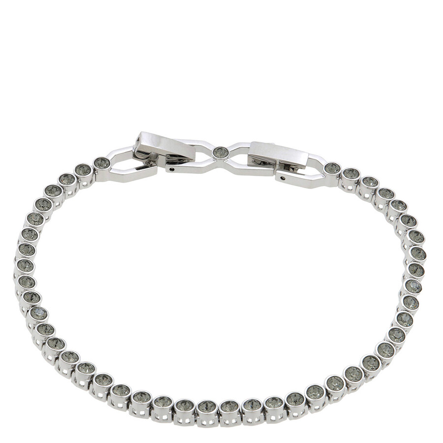 Swarovski Imber Emily Tennis Bracelet