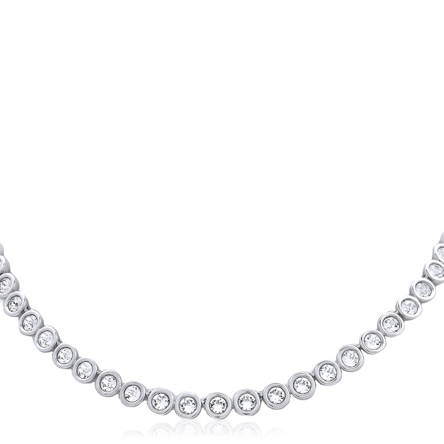 希少！シリウスクリスタル 11 Mm Swarovski® 6000 Drop Pendant, Faceted Briolette