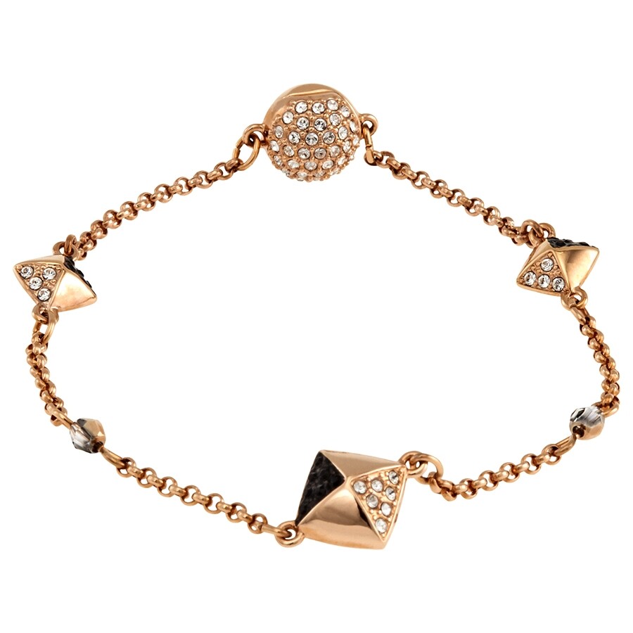 Swarovski Ladies Bracelet 5373211 9009653732116 Jewelry