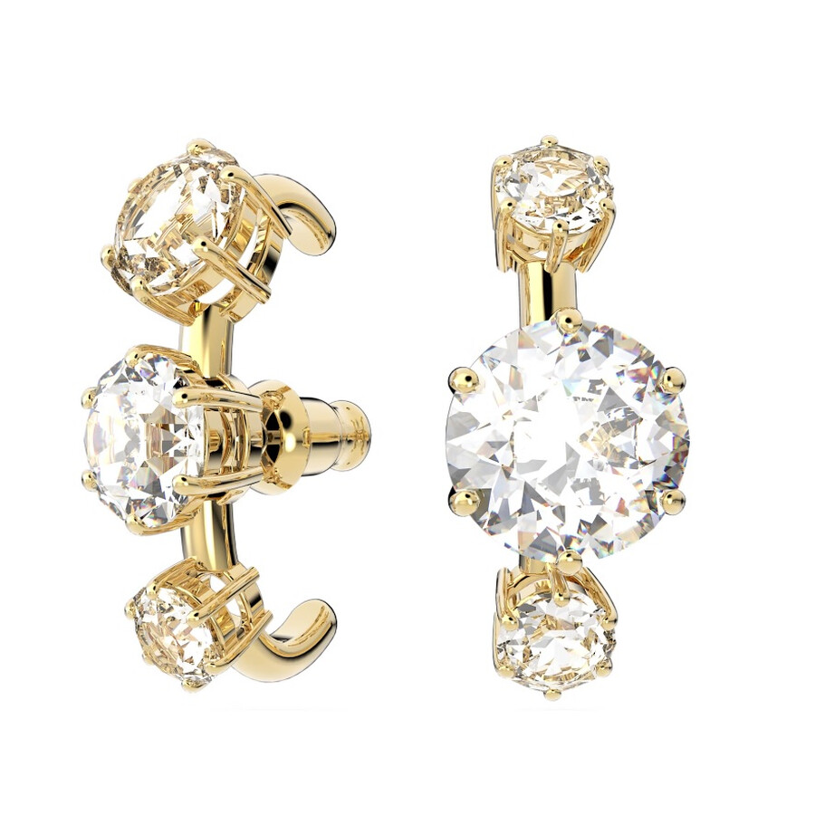 Diamond Earrings Sale Argos Argos Jewelry Earrings Argos Earrings